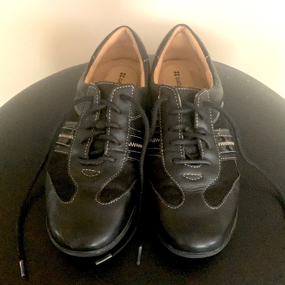 💥 Naturalizer Shoes- Size 7.5💥 - Picture 2 of 5